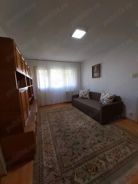 Drumul Taberei, 2 camere, 6/10,