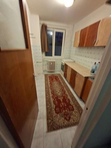 Drumul Taberei, 2 camere, 6/10,