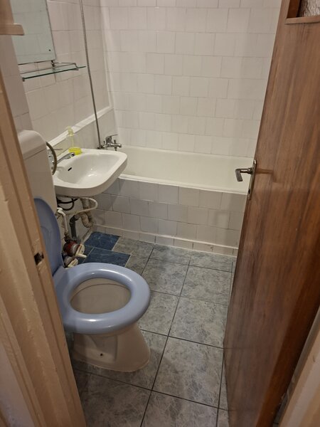 Drumul Taberei, 2 camere, 6/10,