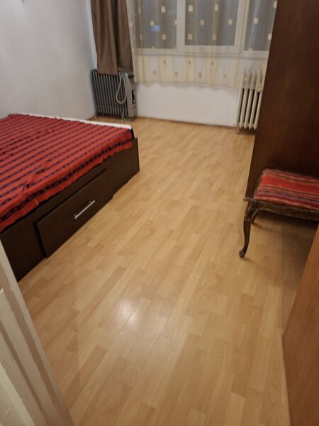 Drumul Taberei, 2 camere, 6/10,