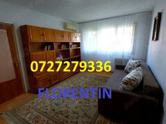 Drumul Taberei, 2 camere, 6/10