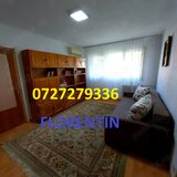 Drumul Taberei, 2 camere, 6/10