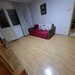 Drumul Taberei, 2 camere, 6/10,